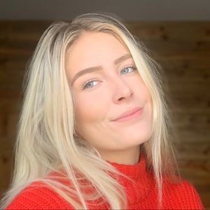 Meet your Posher, Ken